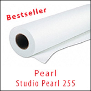 studio Pearl 255g, 0,61 x 30m
