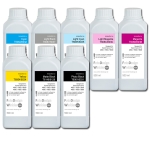 FDW Pigmenttinten für Epson 4000 / 7600 / 9600