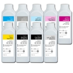 FDW Pigmenttinten für Epson 7800 / 9800