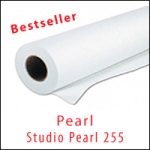 studio Pearl 255g, 0,43 x 30m